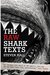 The Raw Shark Texts (Paperback)