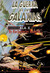 el escuadron rebelde (La Guerra de las Galaxias: Ala X, #1)