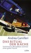 Das Ritual der Rache Commissario Montalbano vermisst einen guten Freund (Hardcover)