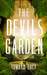The Devil's Garden
