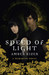 Speed of Light (Fenestra, #3)