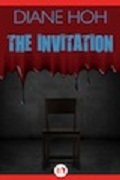 The Invitation by Diane Hoh The Invitation by Diane Hoh