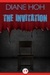 The Invitation (Point Horror, #20)
