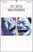 Brothers (Paperback)