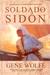 Soldado de Sidon (Latro, #3)