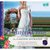 The Garden Intrigue (Pink Carnation, #9)