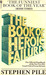 The Book of Heroic Failures by Stephen Pile
