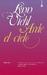 Arde El Cielo (Mass Market Paperback)