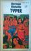 Typee by Herman Melville