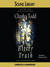 A Bitter Truth (Bess Crawford, #3)