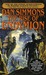 The Rise of Endymion (Hyper...