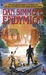 Endymion by Dan Simmons Endymion by Dan Simmons