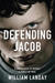 Defending Jacob (Paperback)