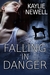 Falling In Danger