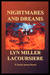 Nightmares and Dreams by Lyn Miller Lacoursiere