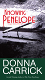 Knowing Penelope