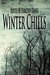 Winter Chills