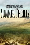 Summer Thrills Summer Thrills
