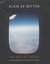 The Art Of Travel (Paperback)