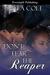 Don't Fear the Reaper by Shyla Colt Don't Fear the Reaper by Shyla Colt