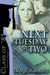Next Tuesday At Two (Class ...