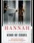 Kind of Cruel (Paperback)