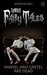 Hansel and Gretel Are Dead ...