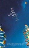 In the Electric Eden: Stories