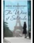 The Wine of Solitude (Paperback)