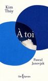 À Toi