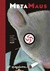 Metamaus. Art Spiegelman