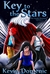 Key to the Stars, Volume I ...