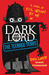Dark Lord. Teenage Years (Paperback)