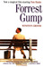 Forrest Gump (Paperback)
