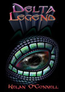 Delta Legend