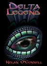 Delta Legend