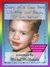 Diary of a Gay Nerd: Life After Child Abuse, It Gets Better! (Kindle Edition)