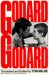 Godard on Godard: Critical Writings
