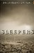 Sleepers (Kindle Edition)