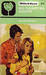 No Quarter Asked (Mass Market Paperback)