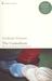The Comedians (Paperback)