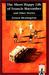 The Short Happy Life of Francis Macomber by Ernest Hemingway
