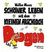 Drogen