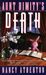Aunt Dimity's Death (ebook)