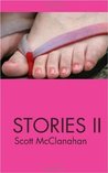 Stories II Stories II