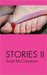 Stories II