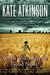 When Will There Be Good News? (Paperback)