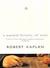 The Nothing That Is: A Natural History of Zero (Paperback)