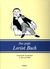 Das große Loriot Buch - Gesammelte Geschichten in Wort und Bild by Loriot