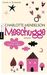 Meschugge - Eine Fast Perfekte Familie (Paperback)